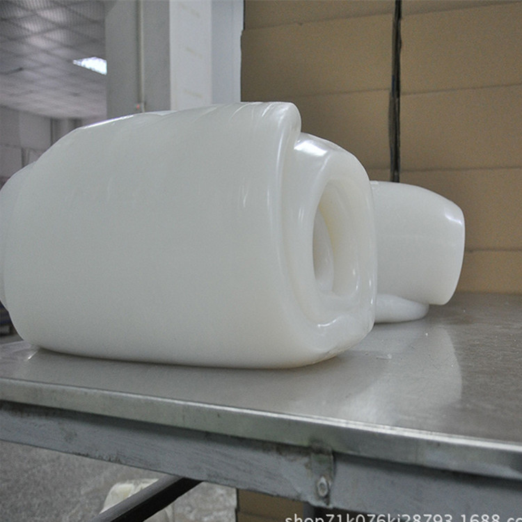上海耐热老化剂晶材化工