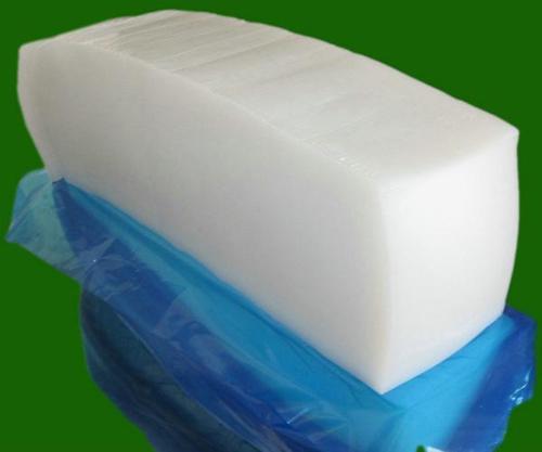 天津白色膏状硅胶耐热剂晶材公司生产