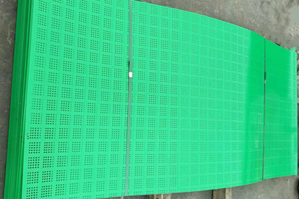 北京绿色米字型爬架网供求