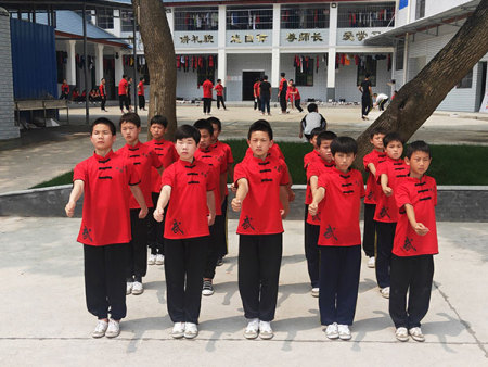 郴州叛逆少年特训学校学费多少钱一年,全封闭特训学校学费多少钱