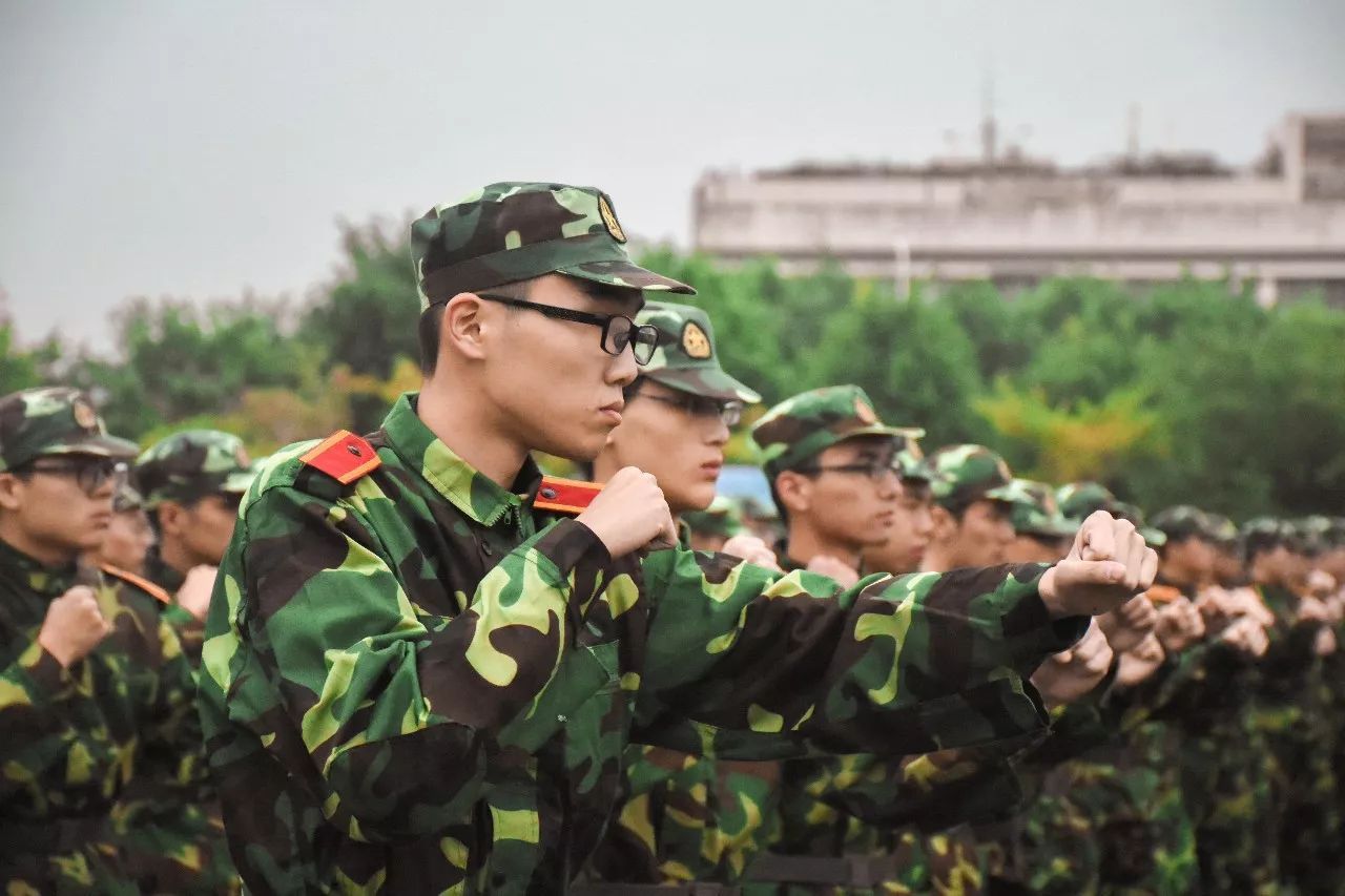 孩子叛逆怎么办情绪障碍焦虑抑郁心理行为偏差青少年纠正找正德书