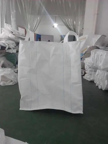 海北环保包装袋销售