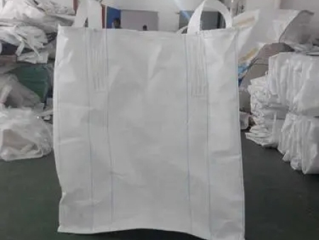 兰州化工包装吨袋在生产中该如何设计?