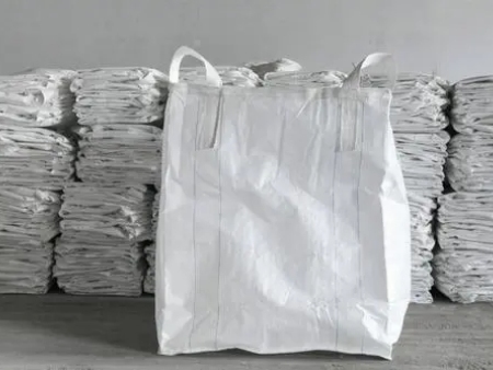 包头吨包袋的分类方法有哪些？