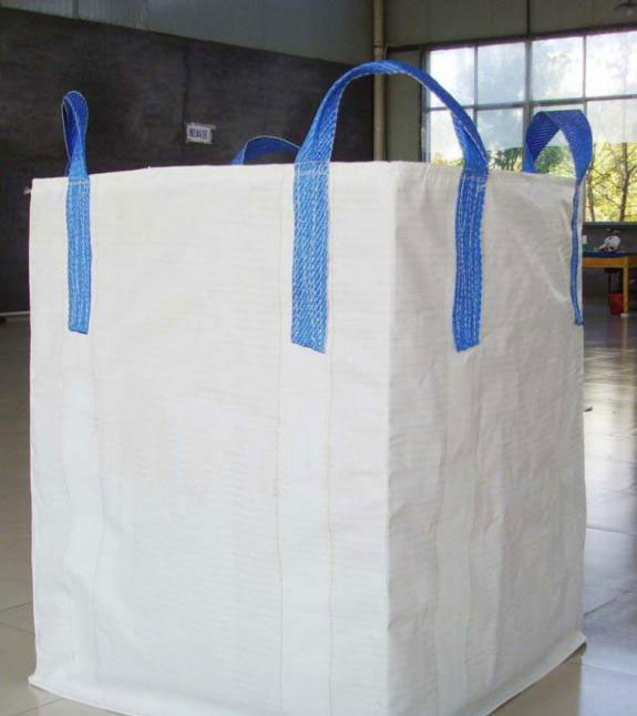 青海食品级集装袋型号