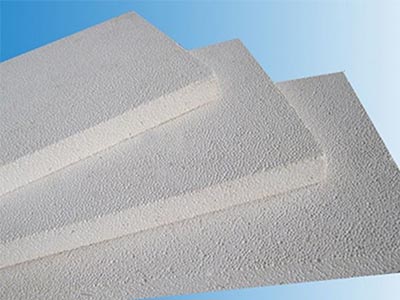 庆阳聚合物硅质板生产商