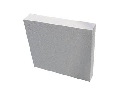 白银硅质聚笨板报价