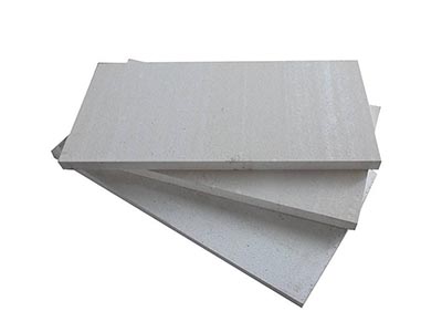 平凉质板硅质板多少钱