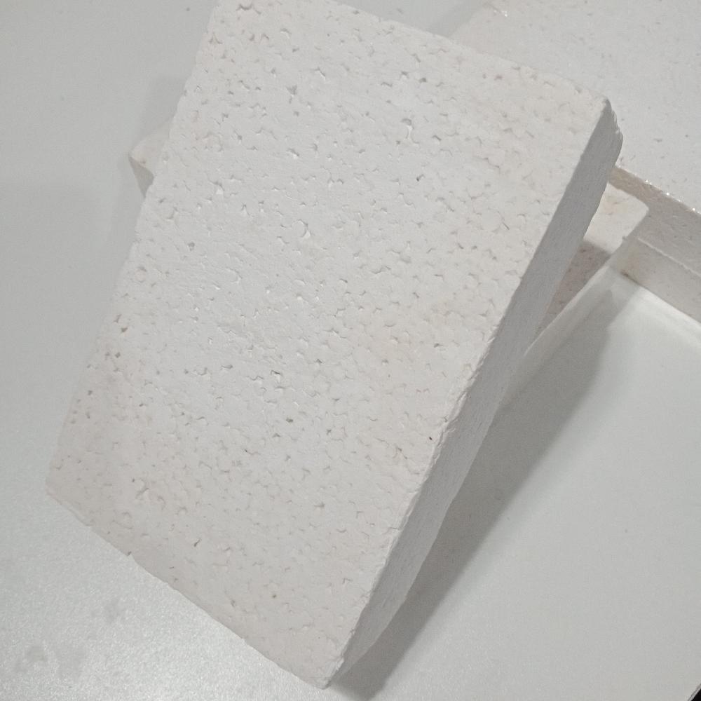 陕西保温硅质聚苯板多少钱一平米