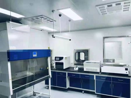 庆阳手术室净化标准,眼科手术室净化工程