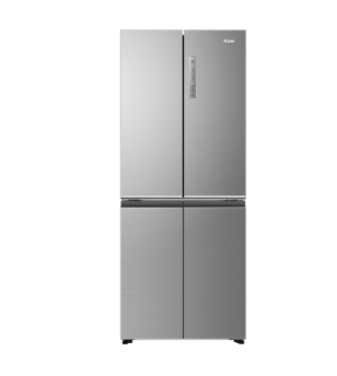 西宁海尔电冰箱多少钱