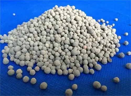 汉中页岩陶粒生产厂家-汉中洋县页岩陶粒哪里有卖的