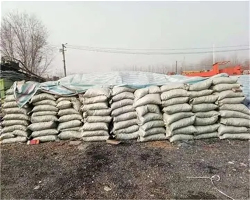 西安陶粒滤料厂-汉中哪里有卖有品质的陕西页岩陶粒