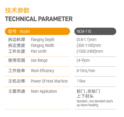 湖南不锈钢橱柜门板折边机使用方法