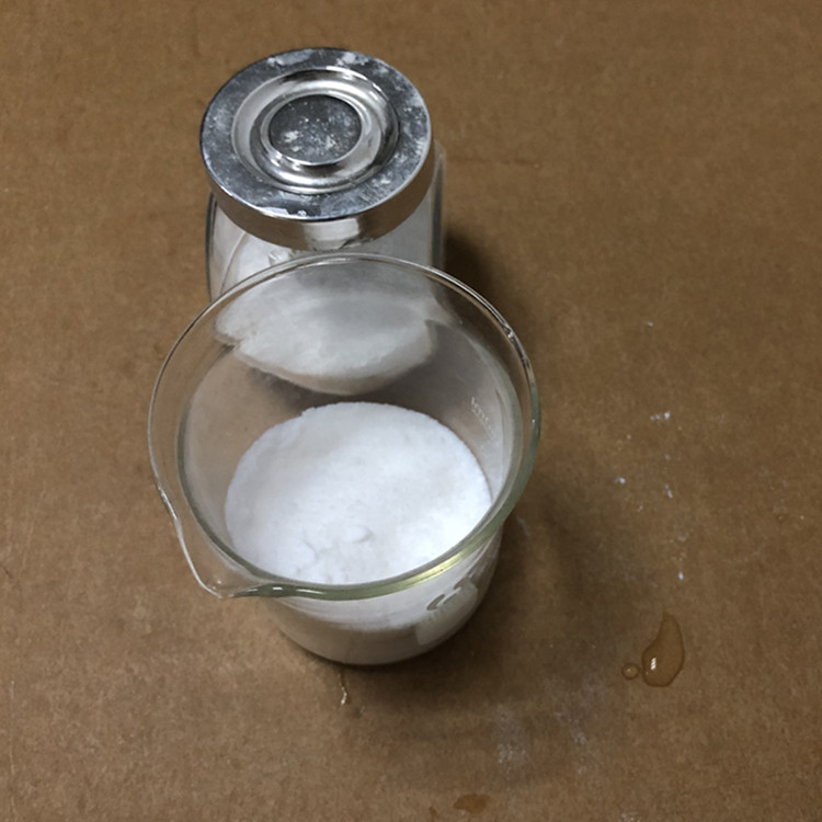 超细粒径纳米二氧化硅增稠耐磨白色粉末JC-SI30