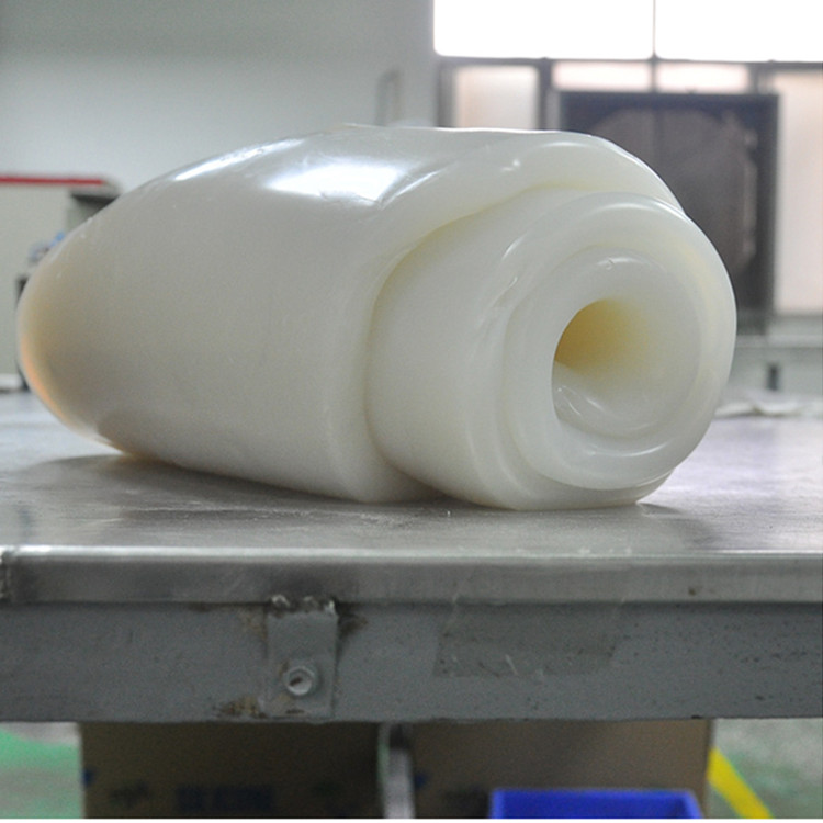 上海食品级耐高温硅胶晶材公司生产
