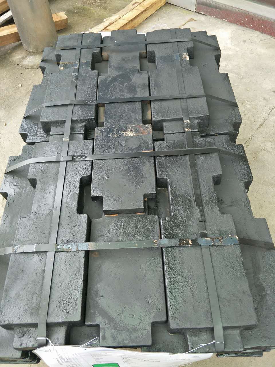福建公安底座哪家好,惯性轮铸件批发
