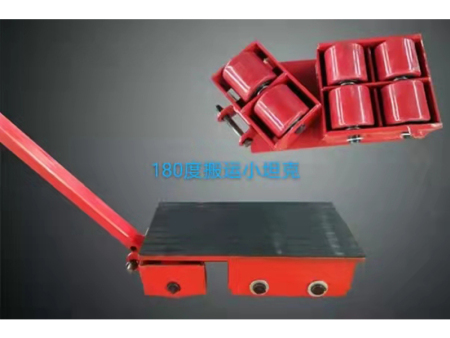 甘肅安全起重設備報價,吊裝作業(yè)起重設備作用