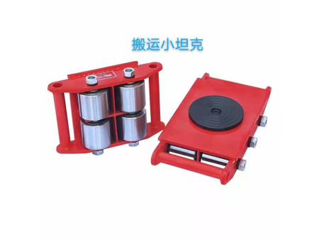 定西机械厂用起重设备批发