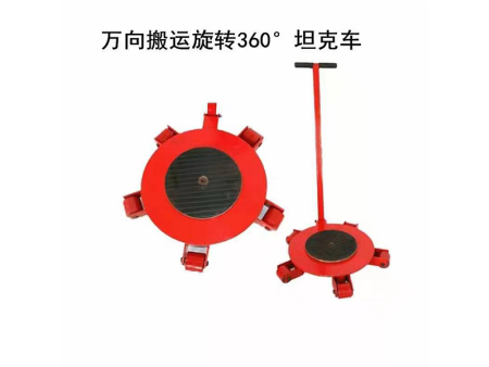 海東小型吊車起重設備價格,廠房起重設備采購