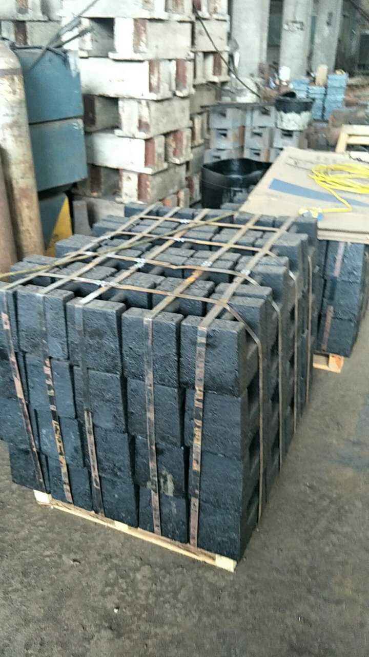安顺配重铁哪里好