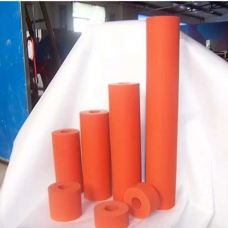 上海硅胶耐温剂硅橡胶抗老化助剂生产厂家