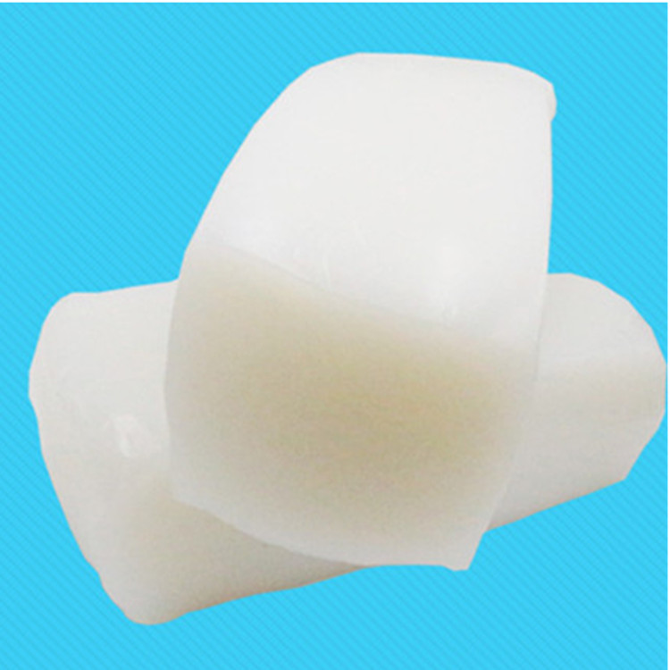 上海膏状硅胶耐温剂硅橡胶助剂深圳晶材