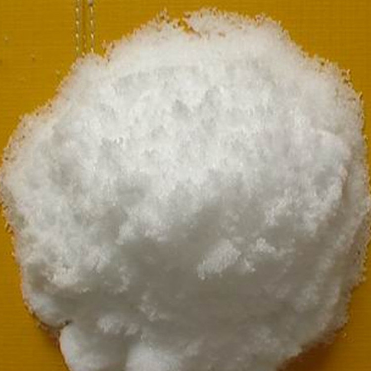 河南聚磷酸铵密胺包覆阻燃粉剂产量多大
