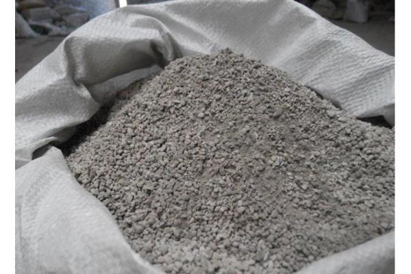 银川水泥保温砂浆生产厂家