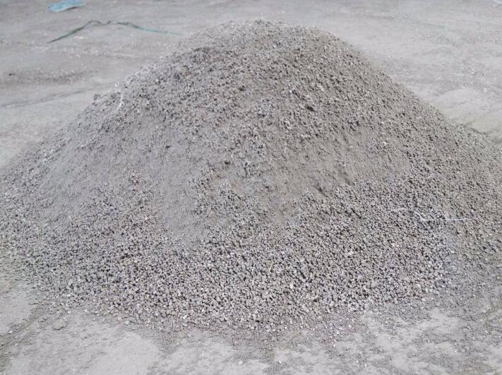 金昌水泥保温砂浆生产