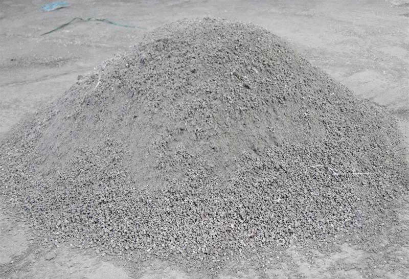 西藏屋面保温砂浆销售