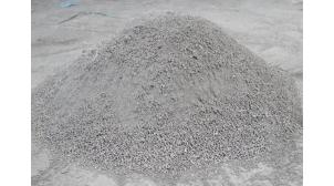 新疆保温抹面砂浆供应商
