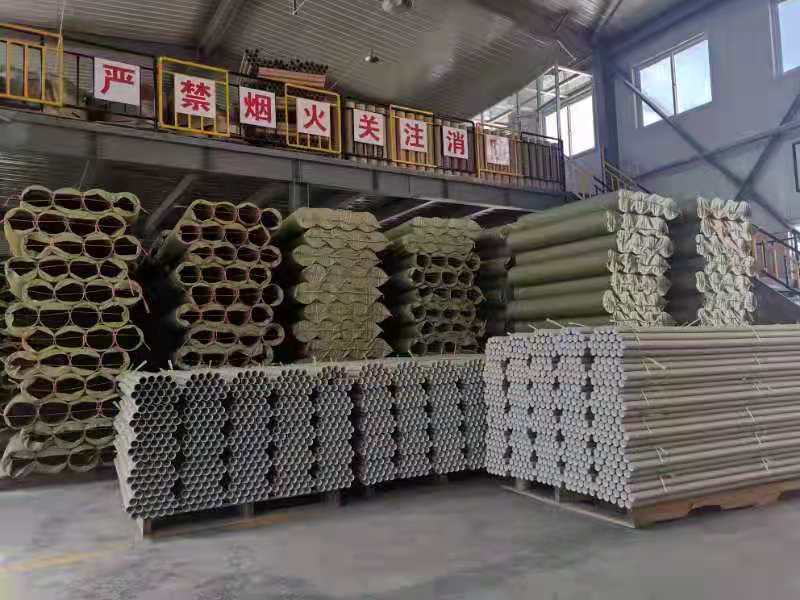 陇南大型木质包装箱厂