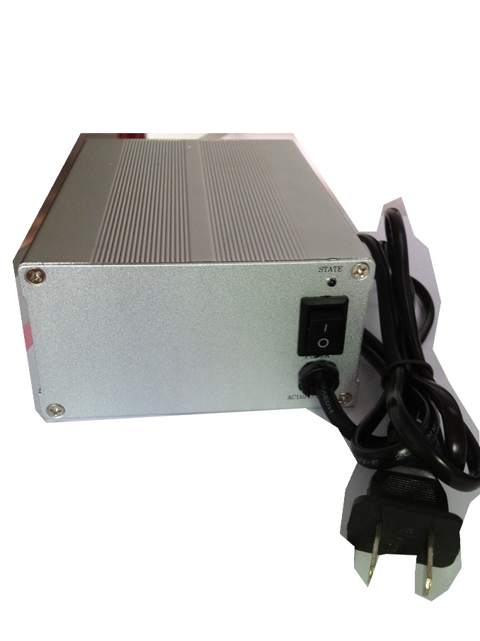 海南视频会议系统回音消除器指导安装