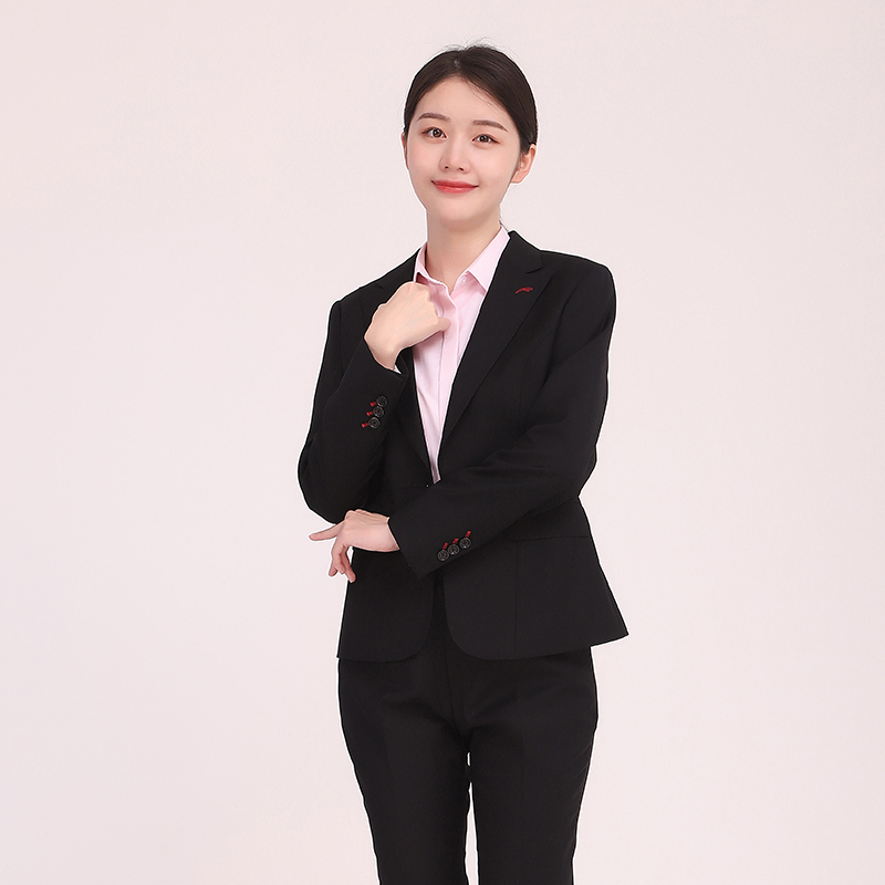 江苏夏季工作服定做工厂