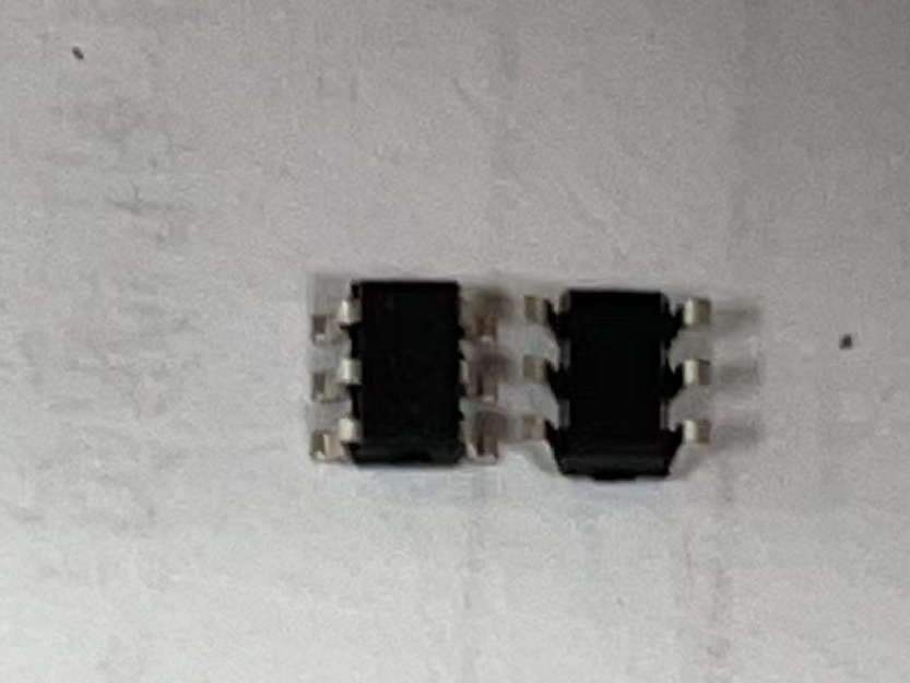 ETA9640供应商