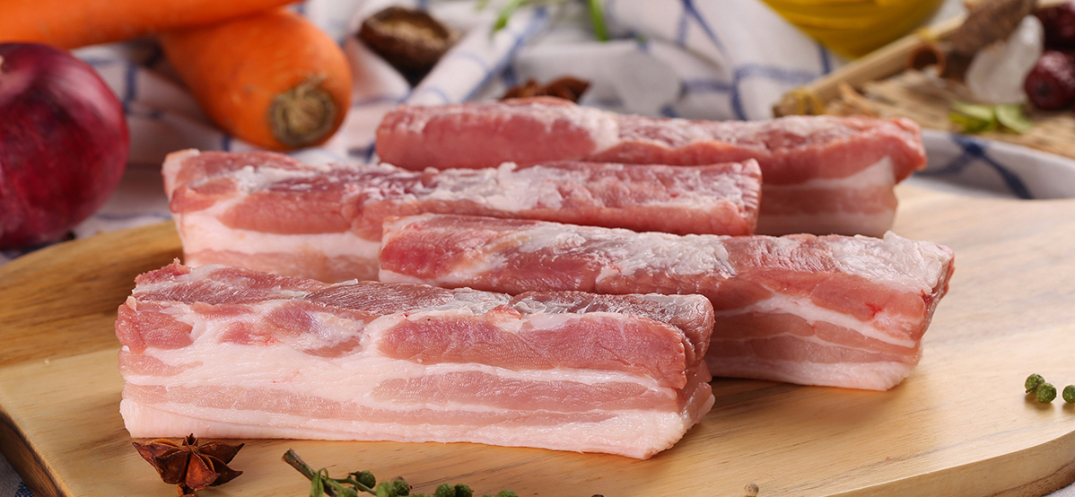 海南新鲜土猪肉养殖,新鲜土猪肉多少钱一斤