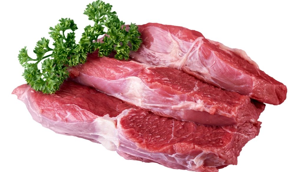 福建新鲜土猪肉价格,土猪肉多少钱一斤