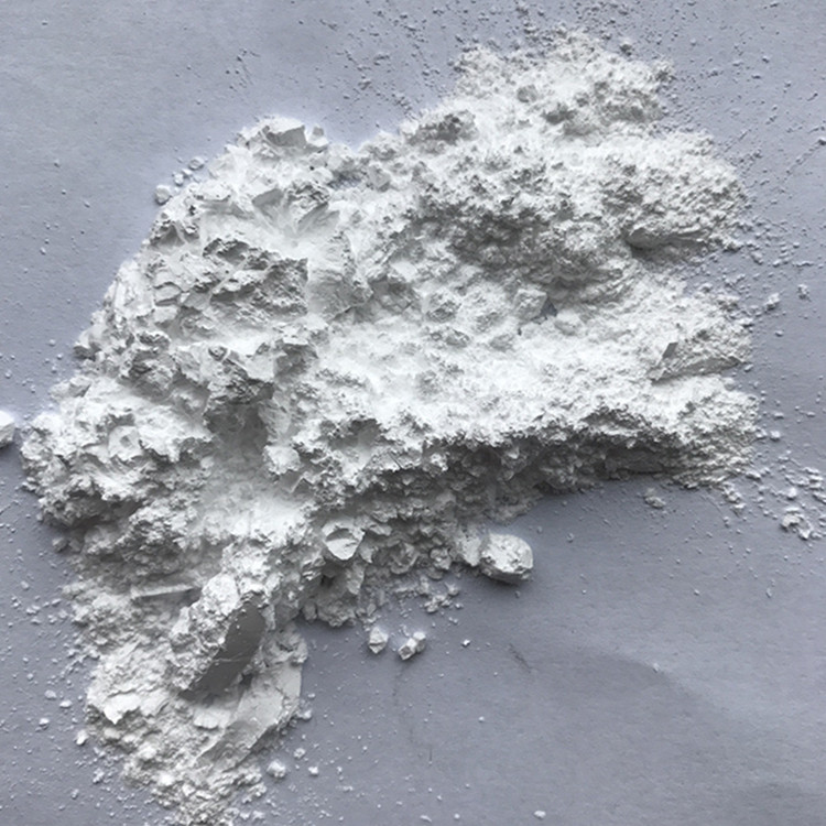 天津JCP591有机薄膜离型剂供应商
