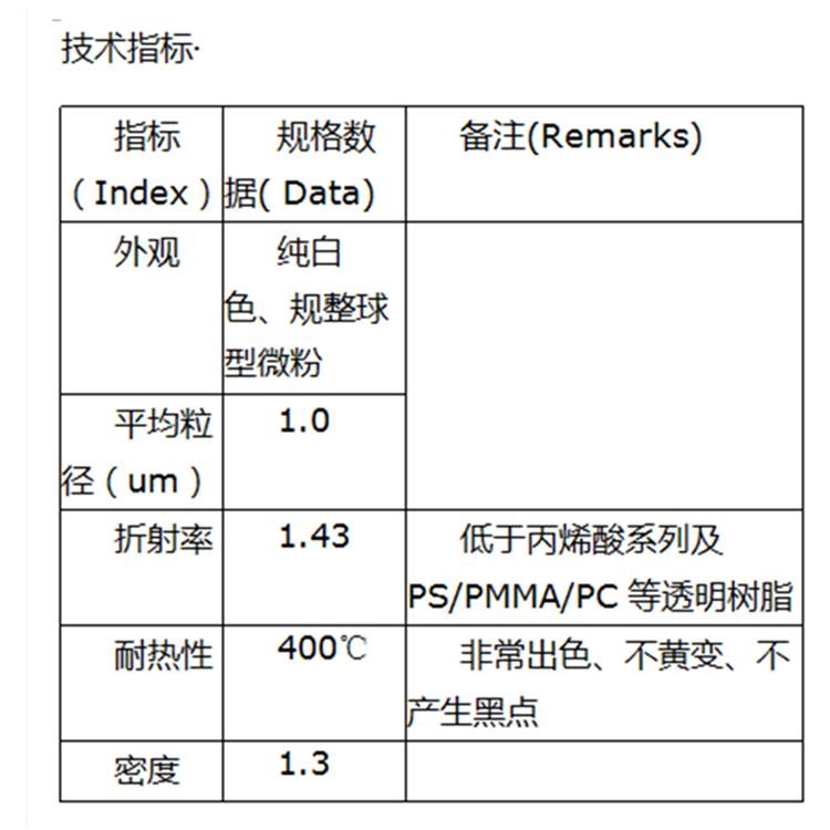 重庆JCP591有机薄膜离型剂工作温度多少