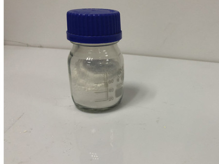 纳米钛白粉光催化光触媒净化器过滤网专用JC-PDF-1