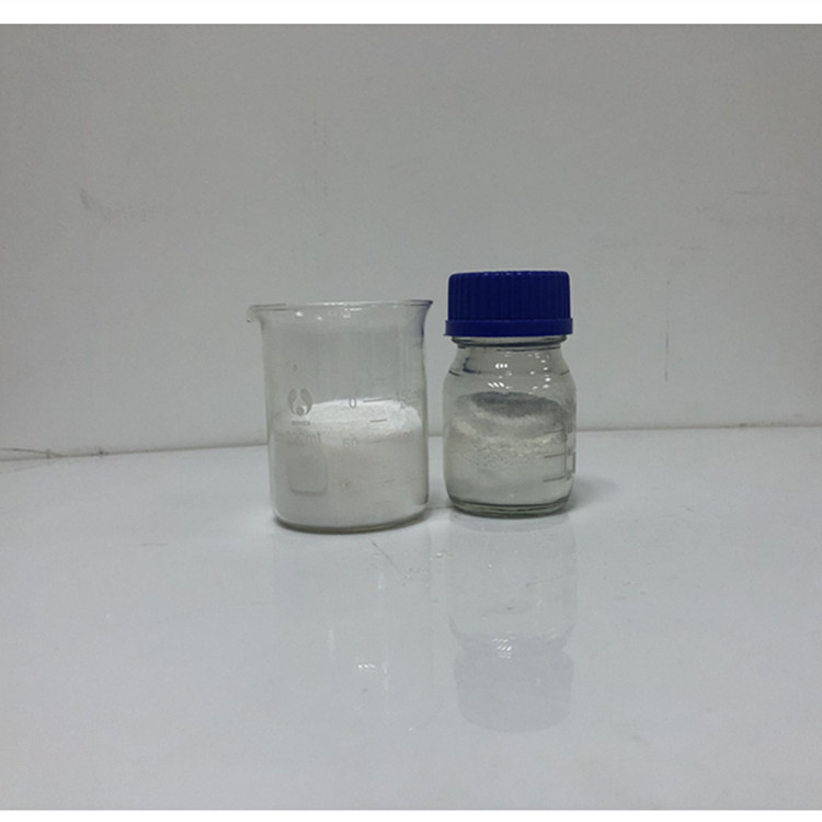 重庆纳米级钛白粉生产厂家
