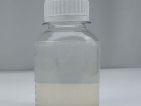 纳米氧化硅 增稠增加强度酸性硅溶胶JC-SI30WA