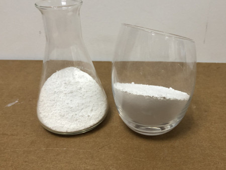 高纯氧化镁 耐温绝缘JC-MG05
