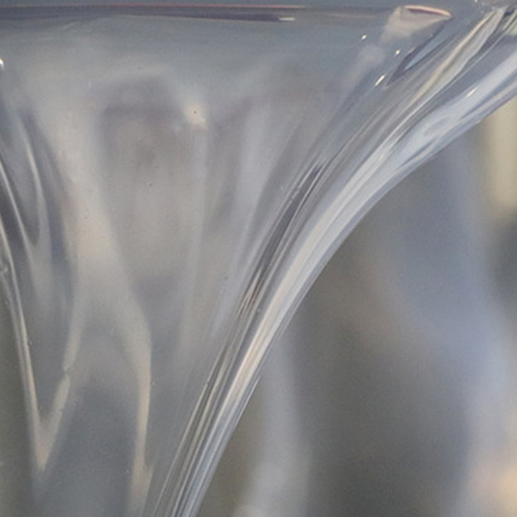 河北透明膏状硅胶促进剂晶材公司生产