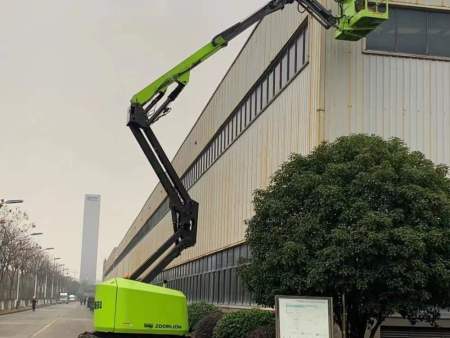 小型升降機(jī)哪家好