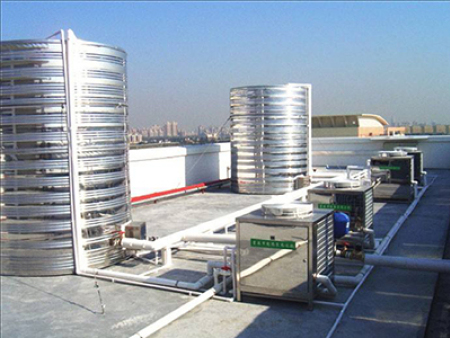 甘肅空氣源熱泵,蘭州空氣源熱泵