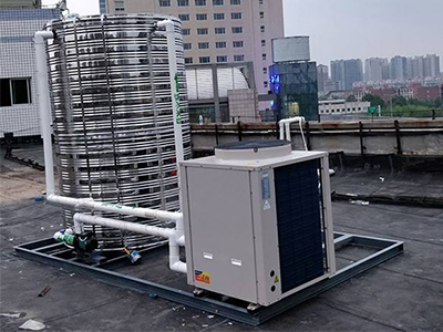 果洛超低温空气源热泵公司
