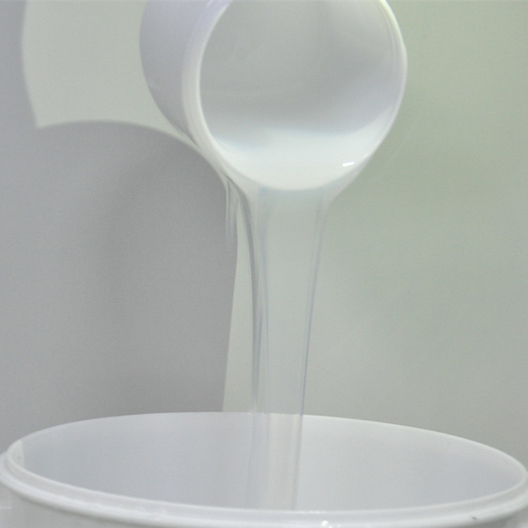 江苏膏状硅胶促进剂晶材公司生产