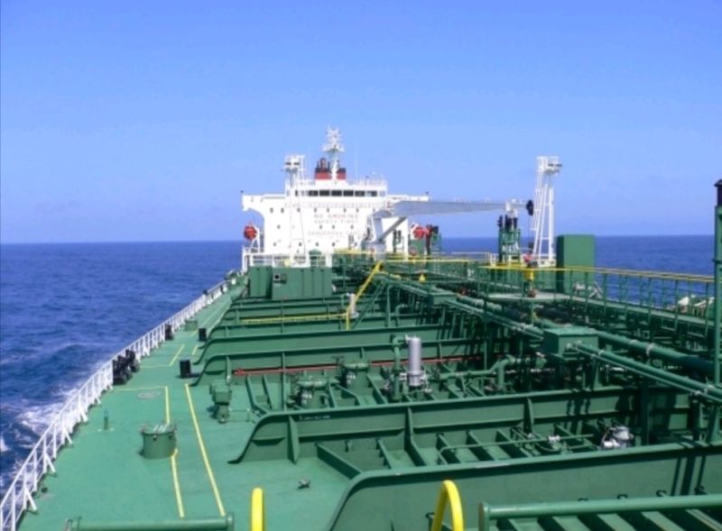 青岛到南美洲的散货船船期表作用